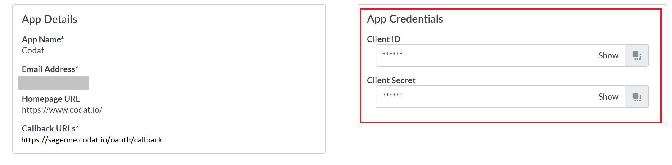 215d3b2-Sage_Business_Cloud_App_Details_edited.png