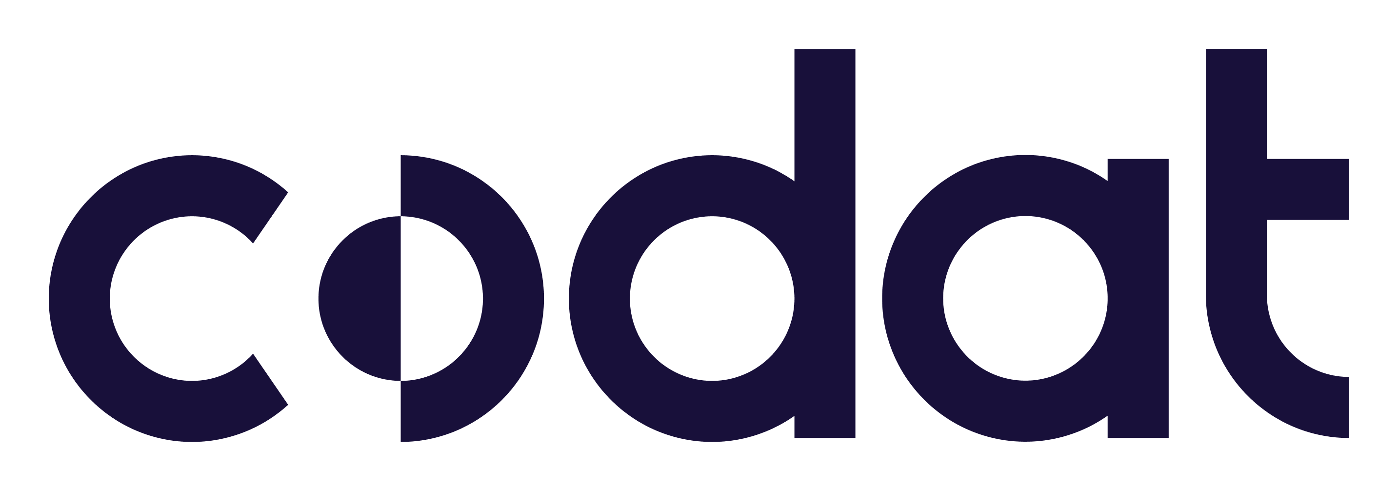 Site logo